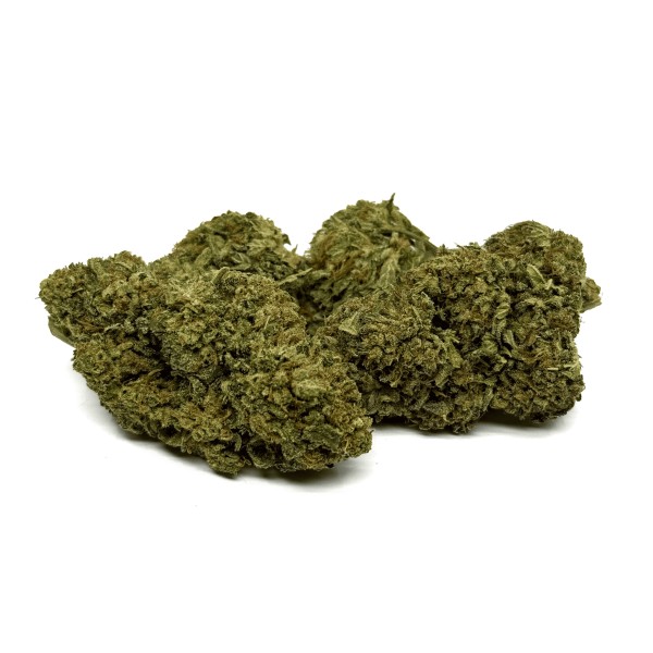 Fleur de CBD Cali Weed Indoor