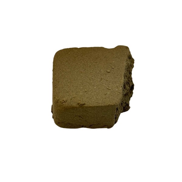 Destockage Résine NL-1 55gr