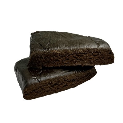 Résine Manali Cream 🔥 HE+...