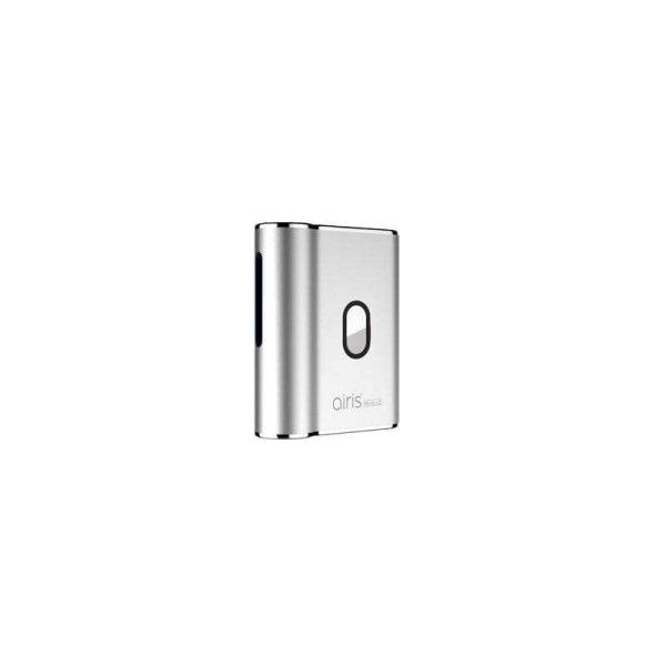Vaporisateur Airis Mystica 2 | AIRISTECH