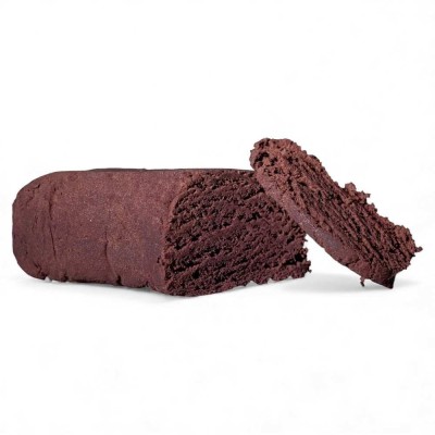 Résine CBD Purple Hash 29%...