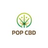 Pop CBD