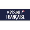 LA RÉSINE FRANÇAISE